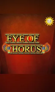 Eye of Horus