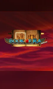 Crystal Ball small thumbnail