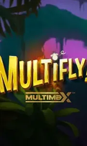 Multifly