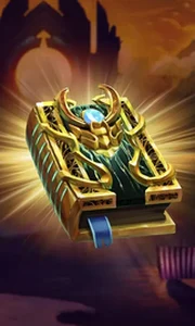 Book Of Loki - Master Of Illusions