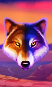 Wolf Gold