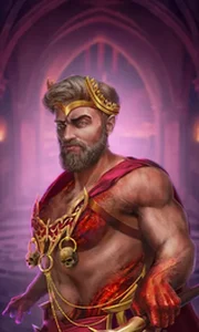 Age Of Cronus