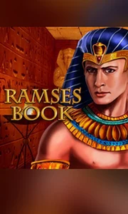 Ramses Book