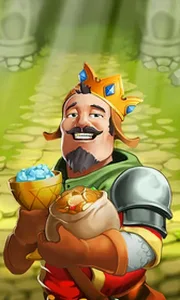Cash Quest