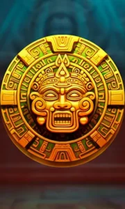 Aztec Powernudge