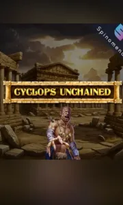Cyclops Unchained