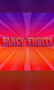 Fancy Fruits small thumbnail