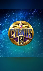Cygnus 2