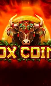 Ox Coin