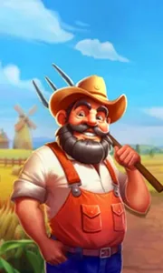 Barnyard Megahays Megaways