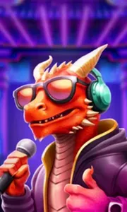 Dragon Boyz